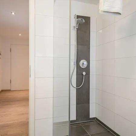 Appartement Star - Vogelhaus Friedrichshafen